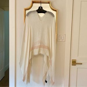 Rag and Bone Caftan